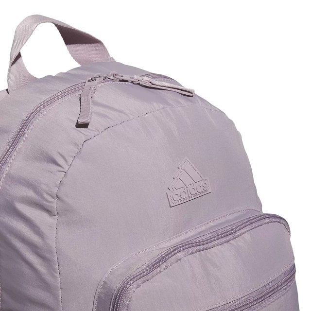 Adidas originals medium backpack new arrivals