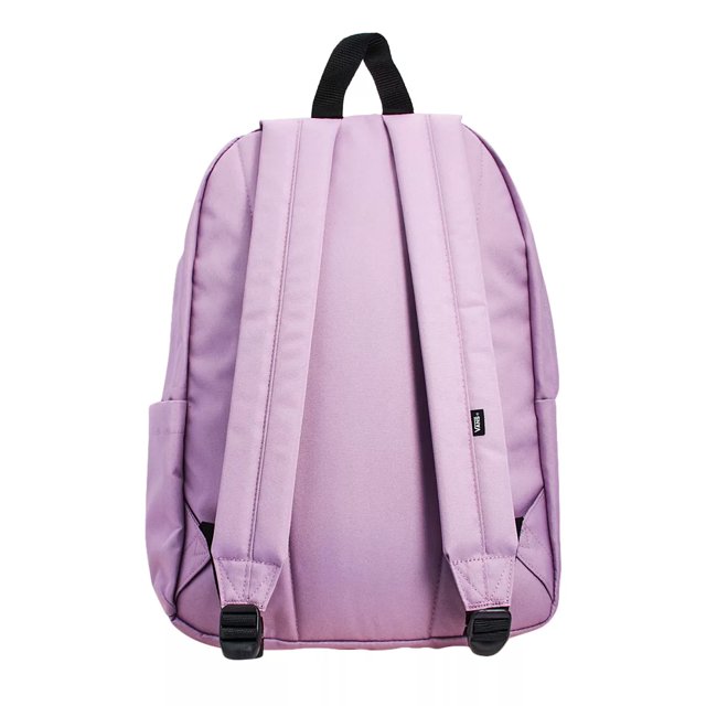 Vans Old Skool Classic Backpack
