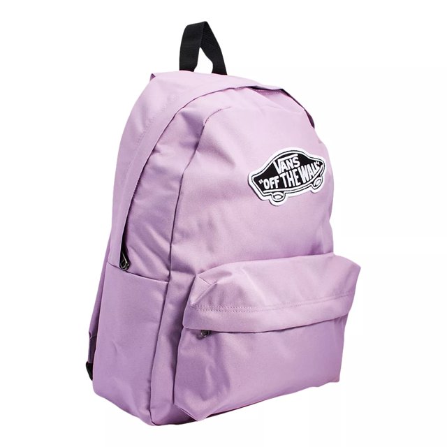 Vans Old Skool Classic Backpack The Shoe Company