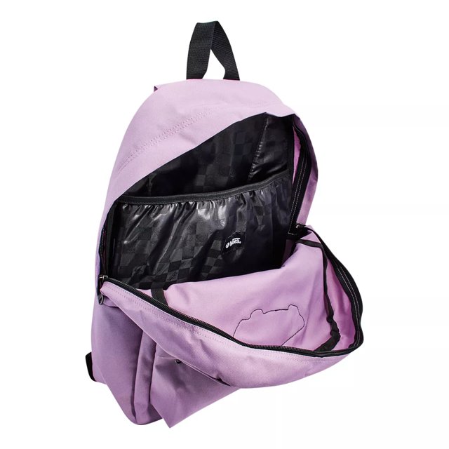 Vans Unisex Old Skool Classic Backpack