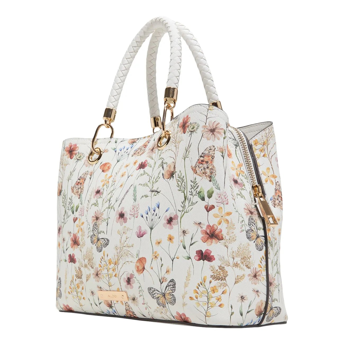 Aldo Outlet Aldo Handbags Canada Clearance Aldo Lothycan Satchel