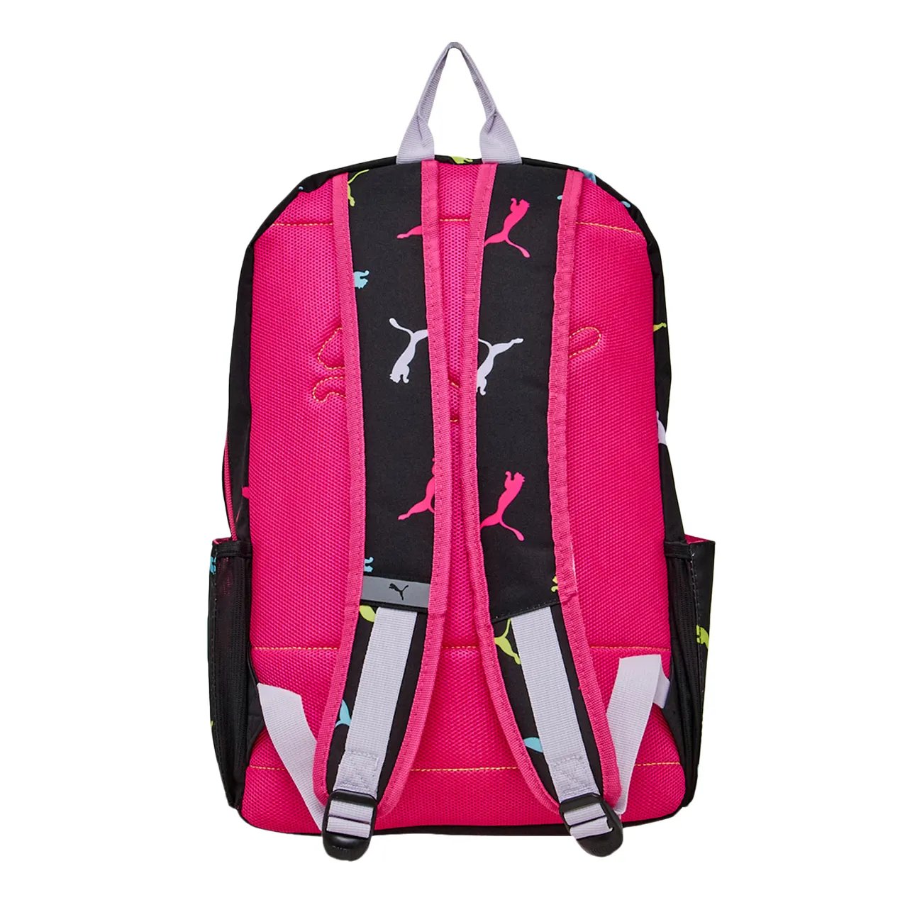 Poppy Backpack