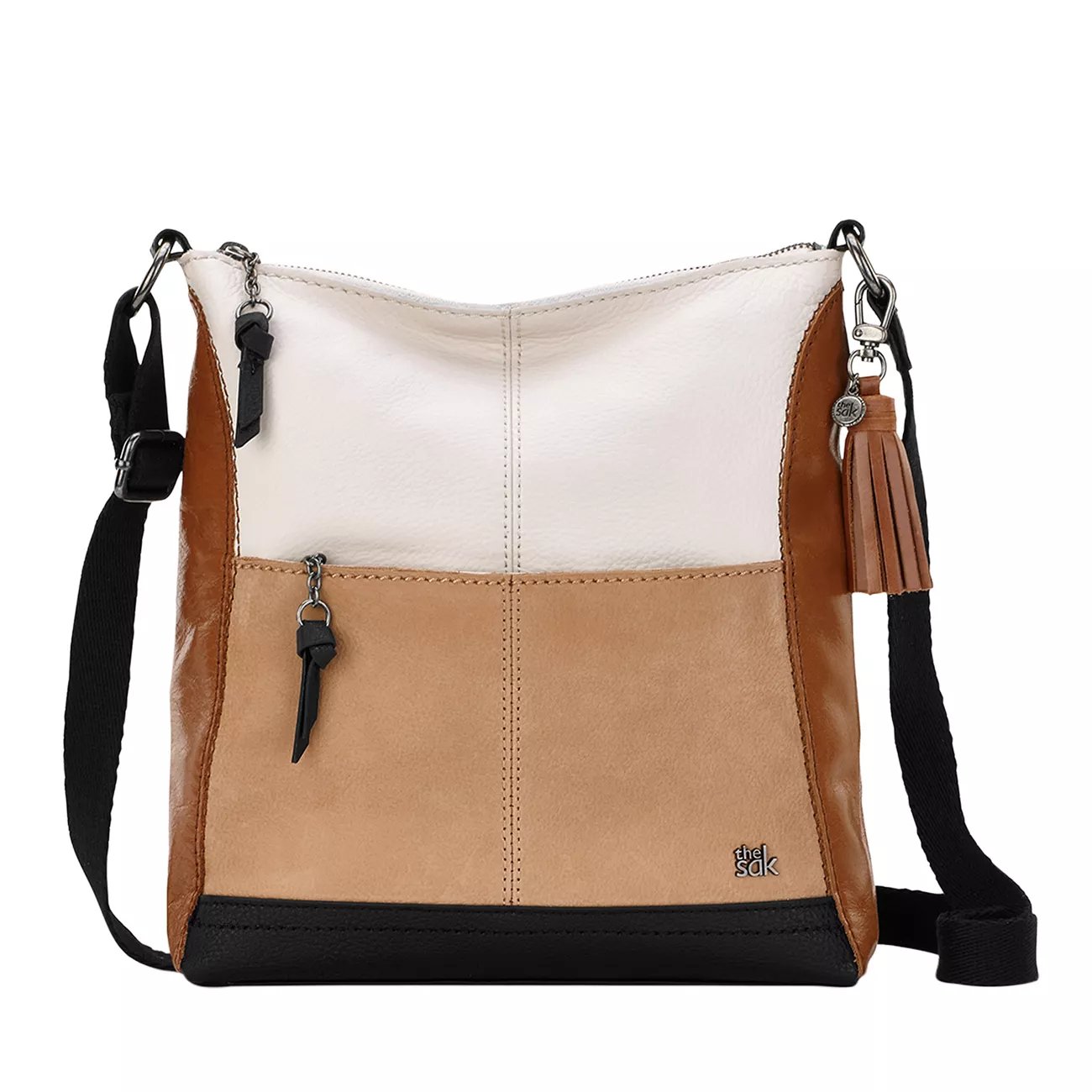 lucia crossbody the sak