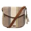 Sakroots foldover online crossbody