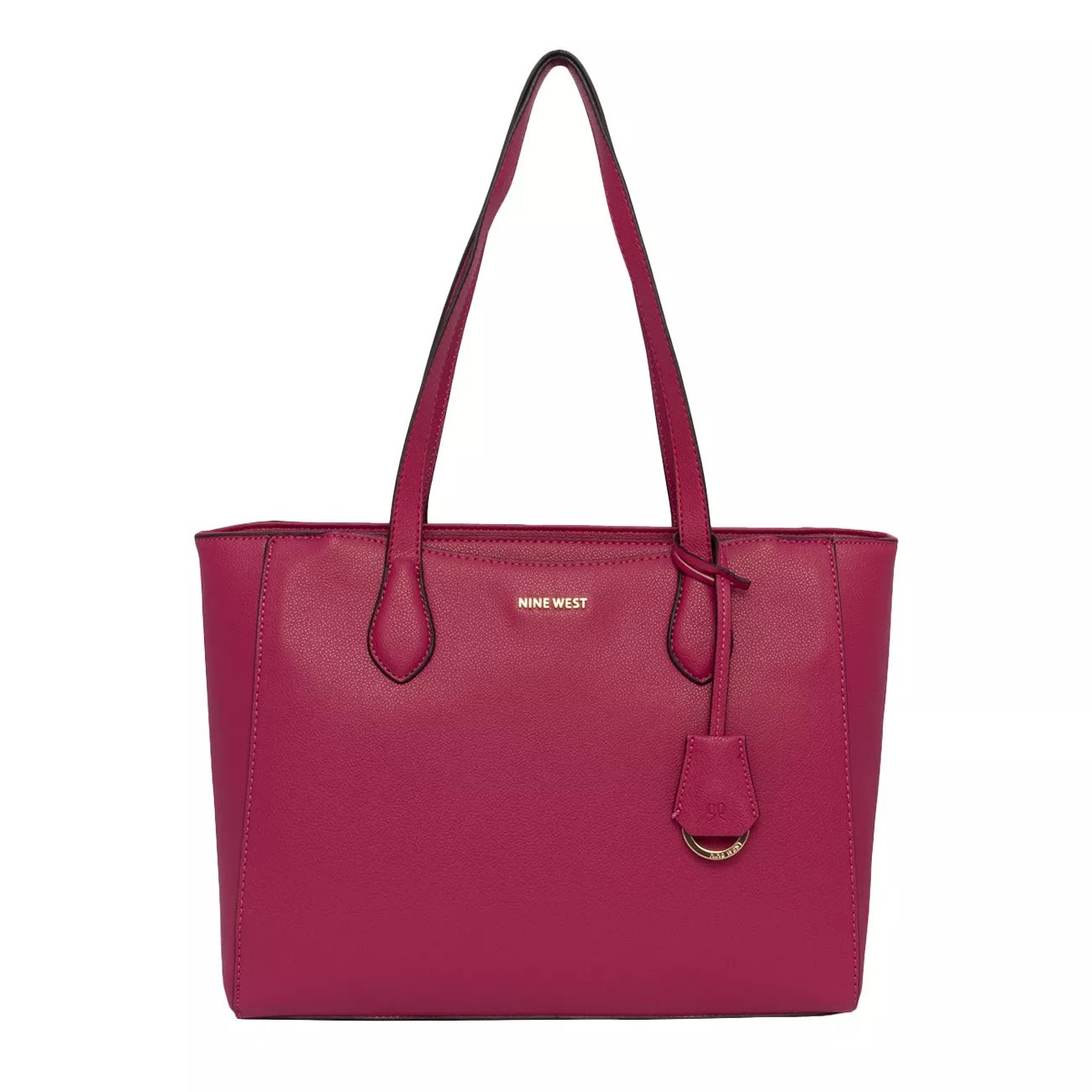 nine west shayden tote