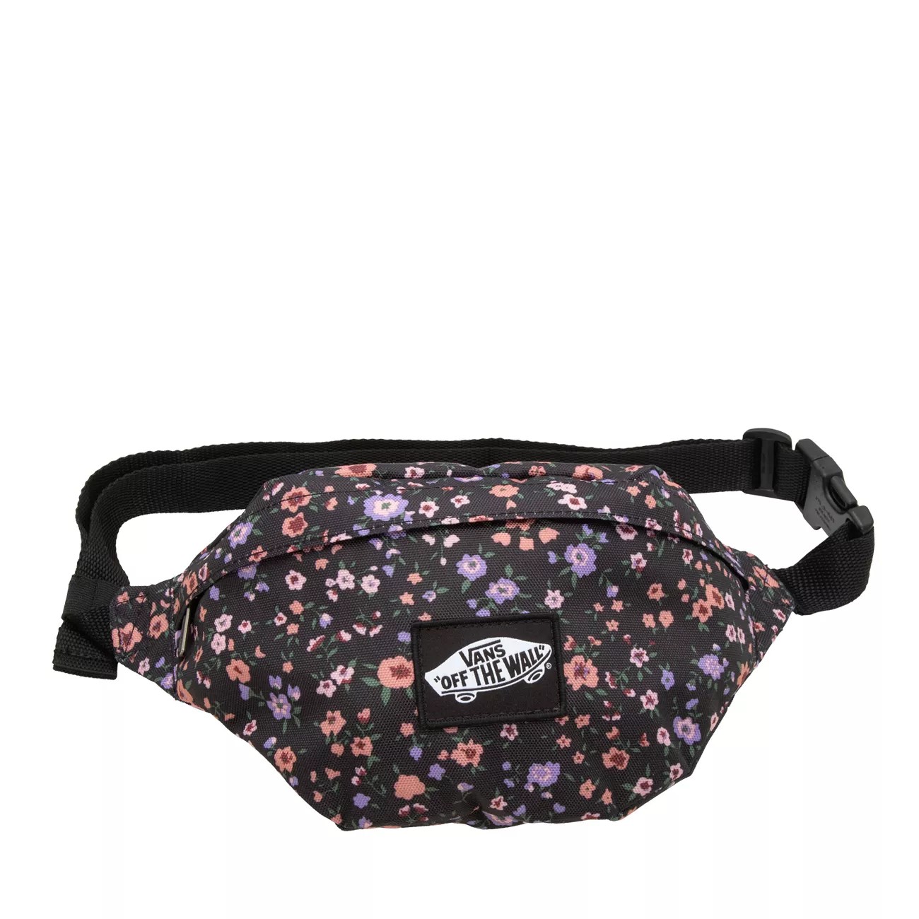 vans fanny pack