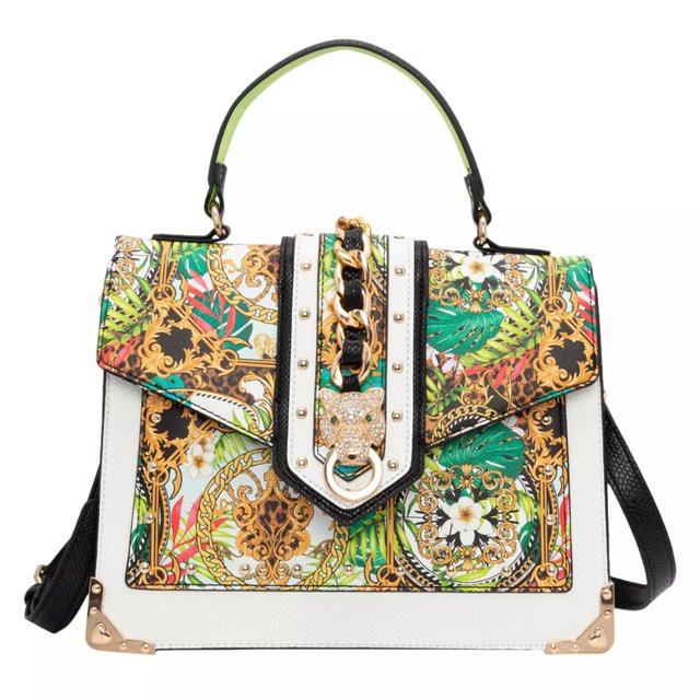 Aldo handbags dsw hot sale