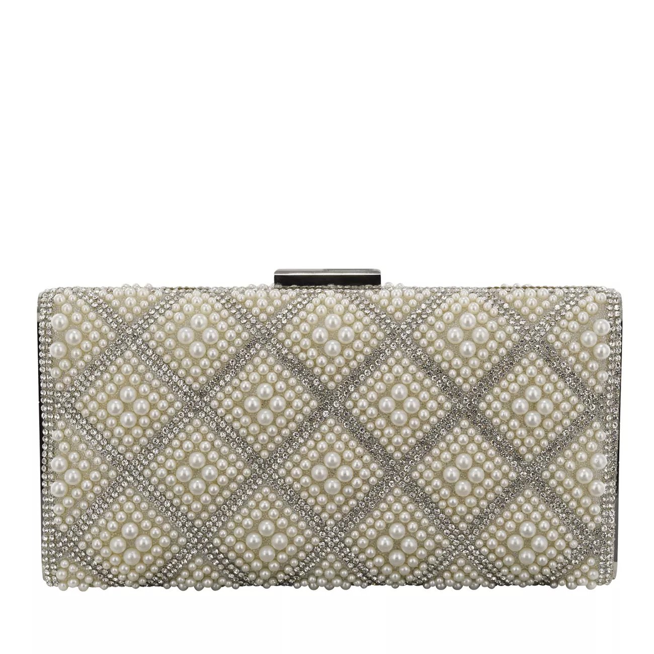 dsw evening clutches
