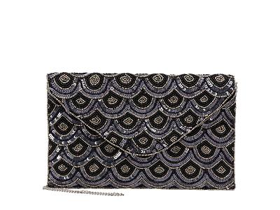 Clutches & Clutch Bags for Men & Women