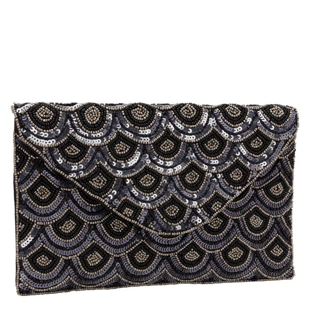 Kelly and shop katie clutch