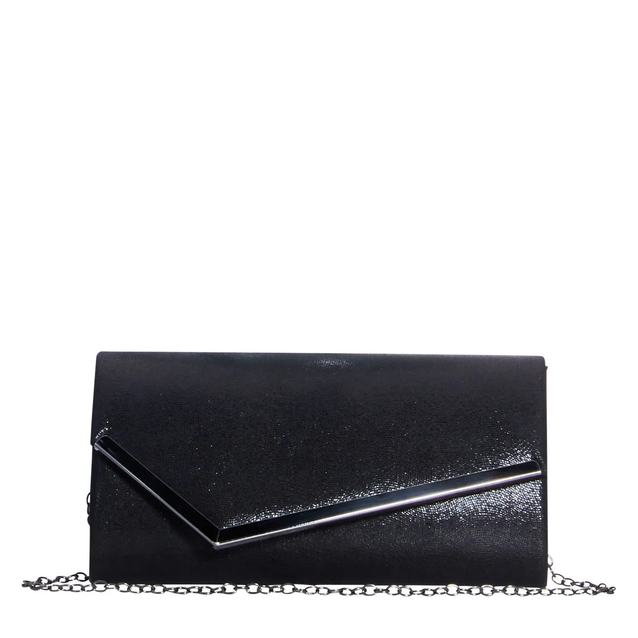 Alice Evening Clutch