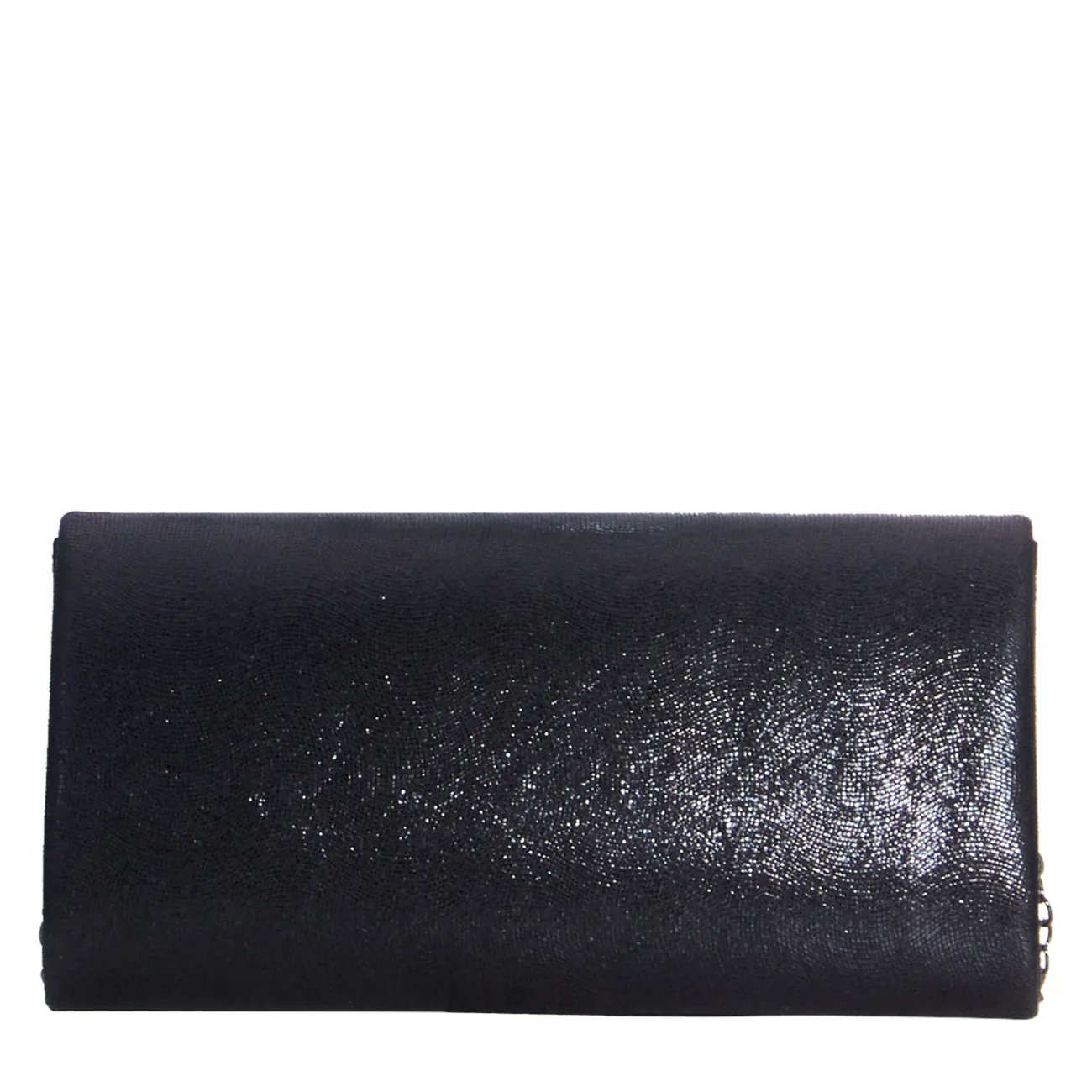 Alice Evening Clutch