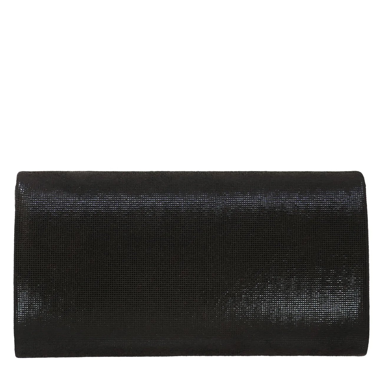 Alice Evening Clutch