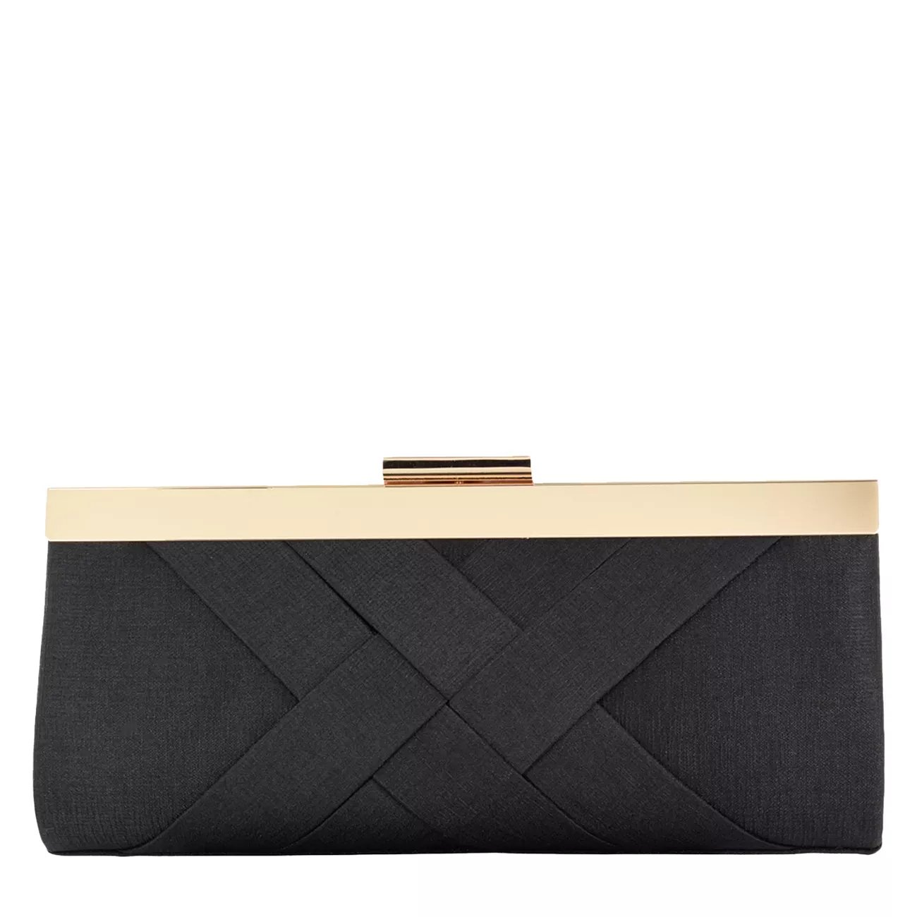 dsw evening clutches