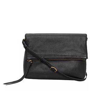 Dsw purse online clearance