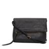 Foldover 2024 crossbody bag