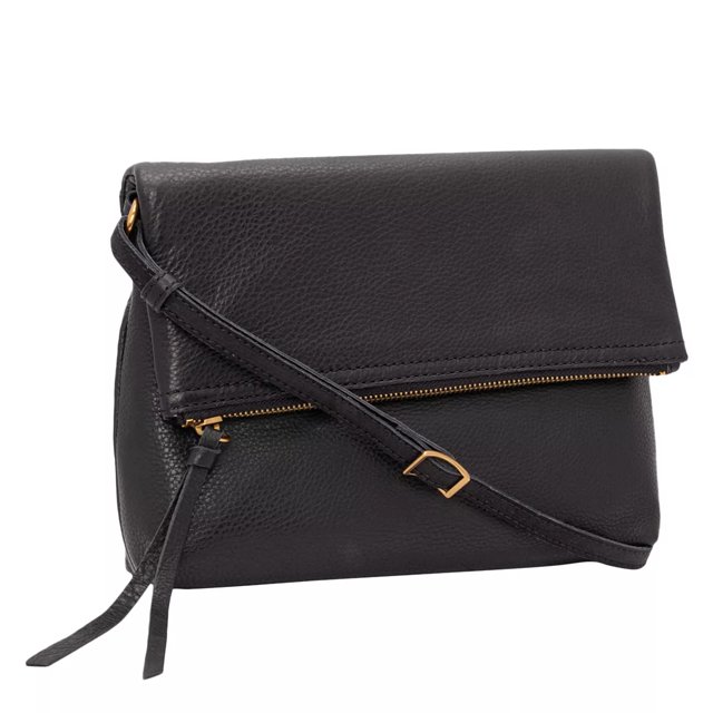 Fold over crossbody purse shop