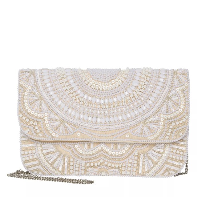 Kelly and katie clutch cheap