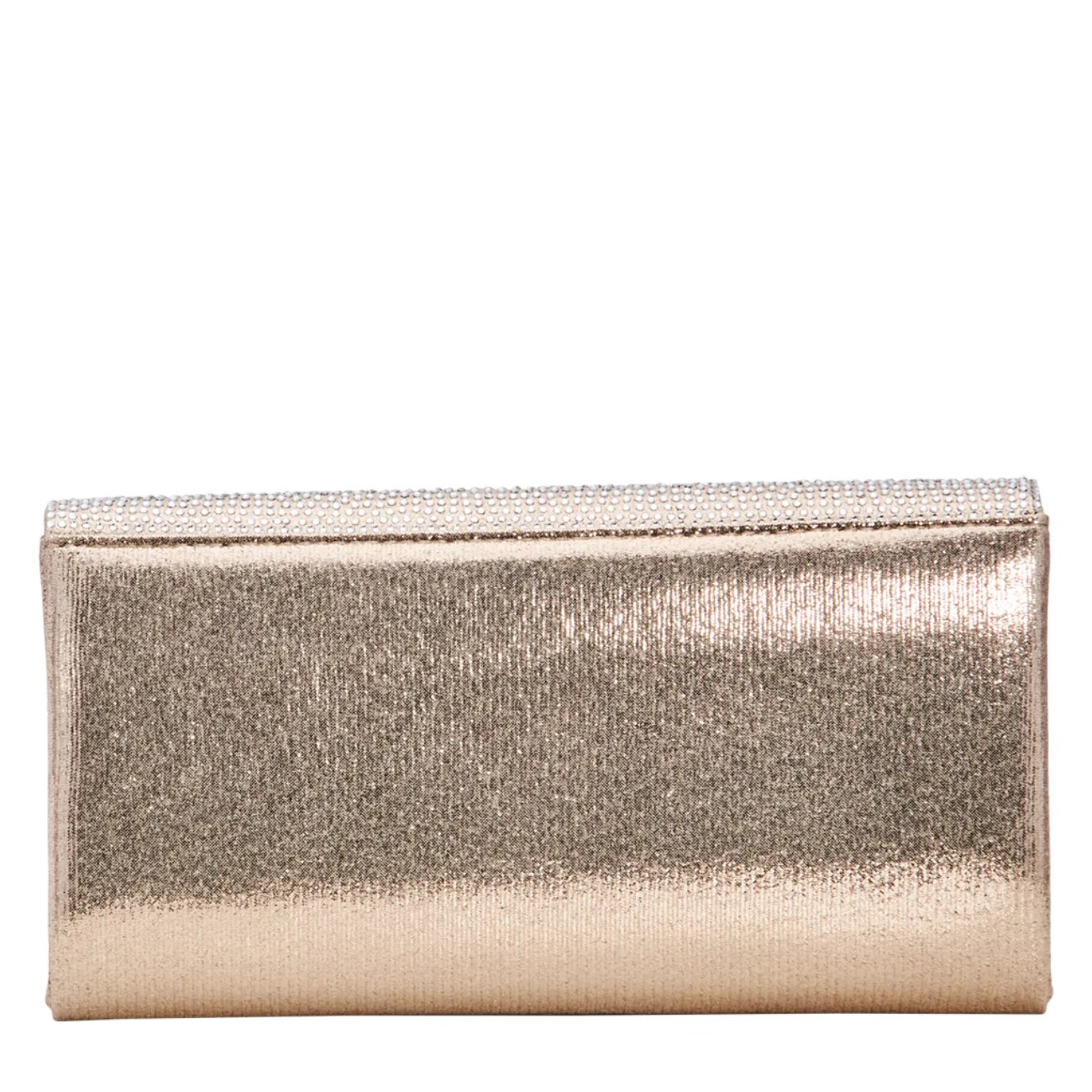Chloe Clutch