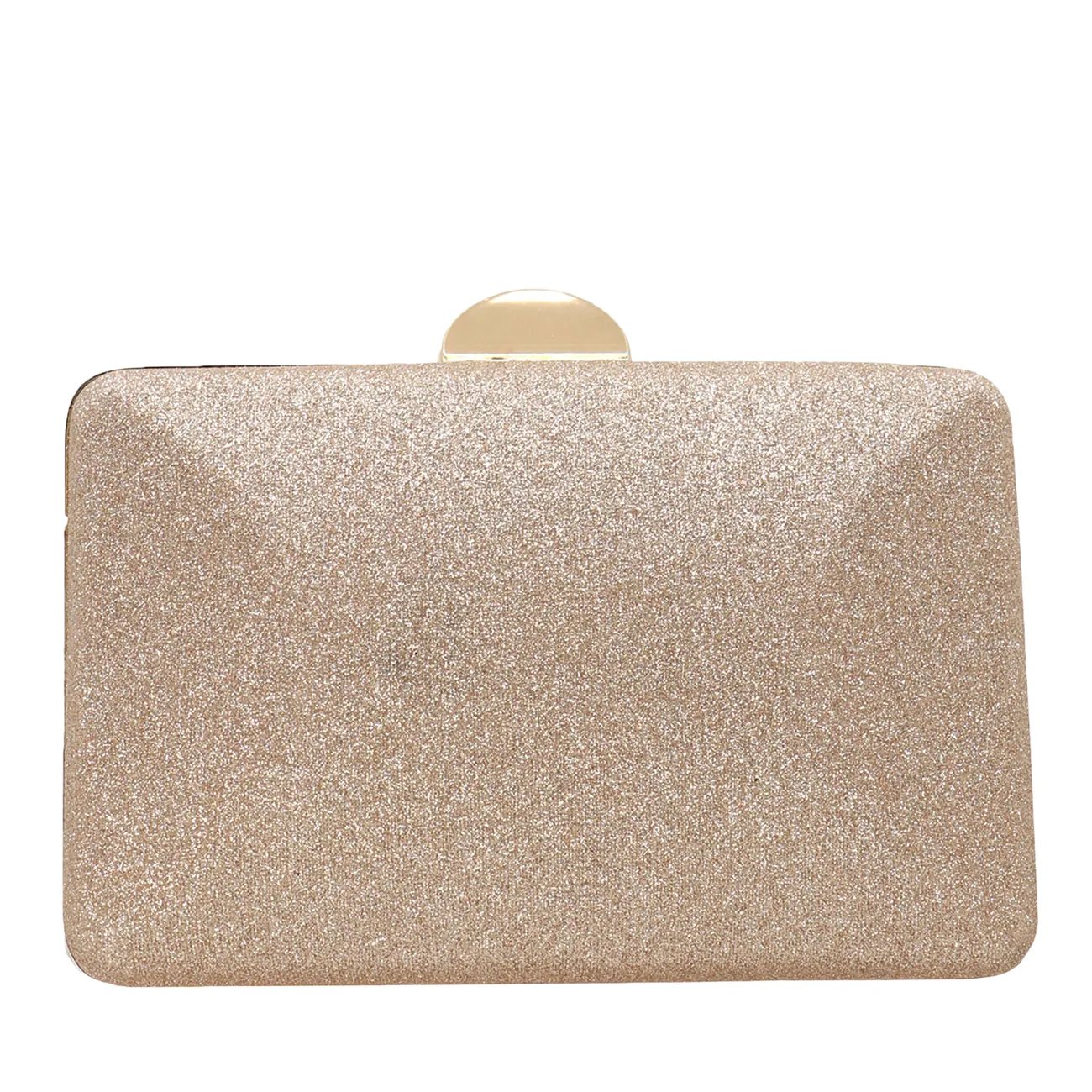 Myla Clutch