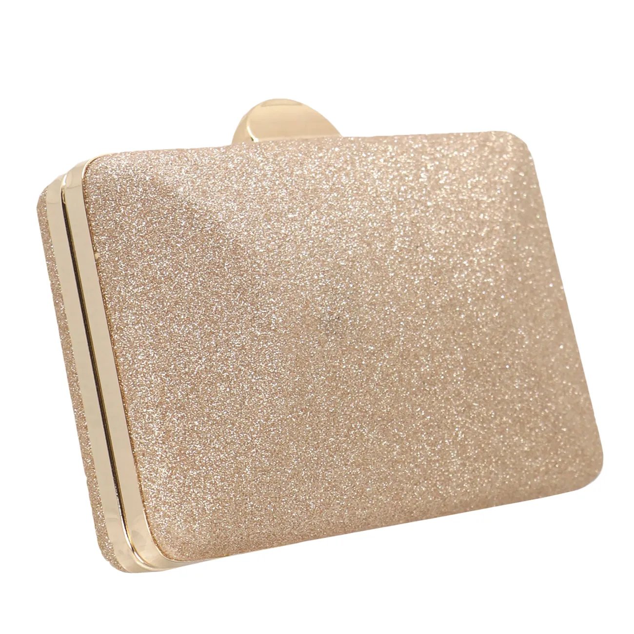 Myla Clutch