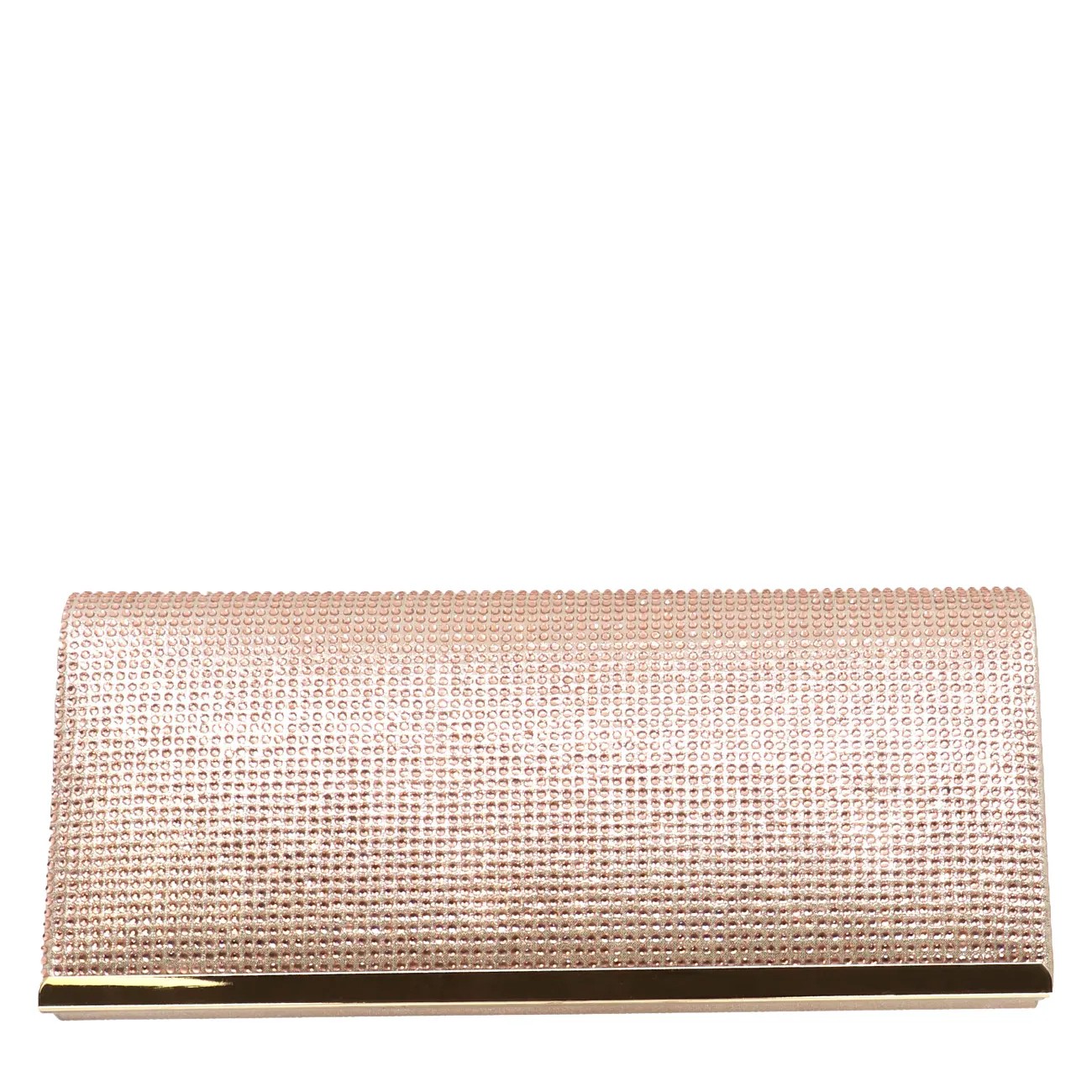 Sophie-01 Clutch