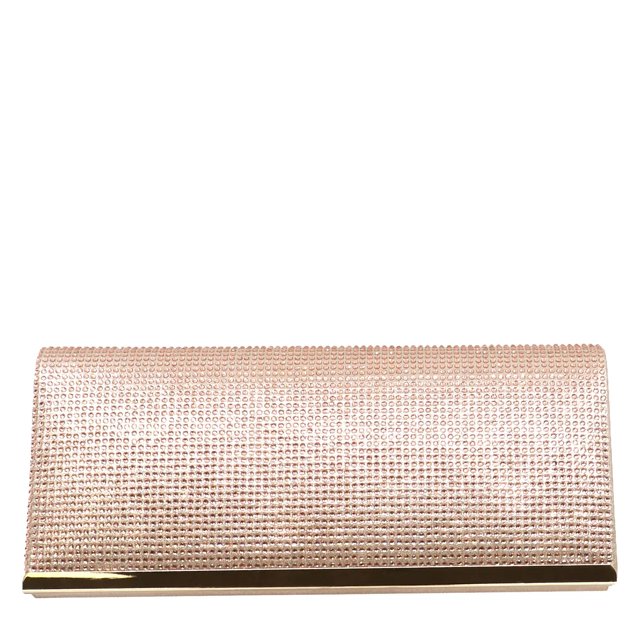 Taxi Sophie 01 Clutch DSW Canada