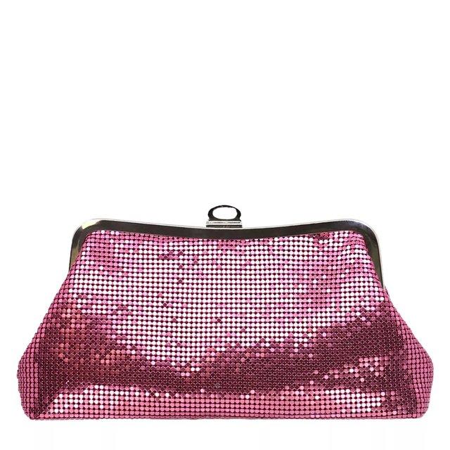 Dsw clutch clearance bags
