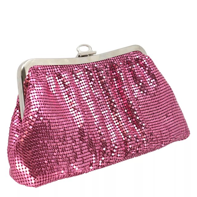 Dsw outlet clutch purses