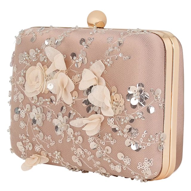 Dsw clutch purses hotsell