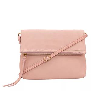 SOCCX cross body bag Sidney Crossbody Bag Beige, Buy bags, purses &  accessories online