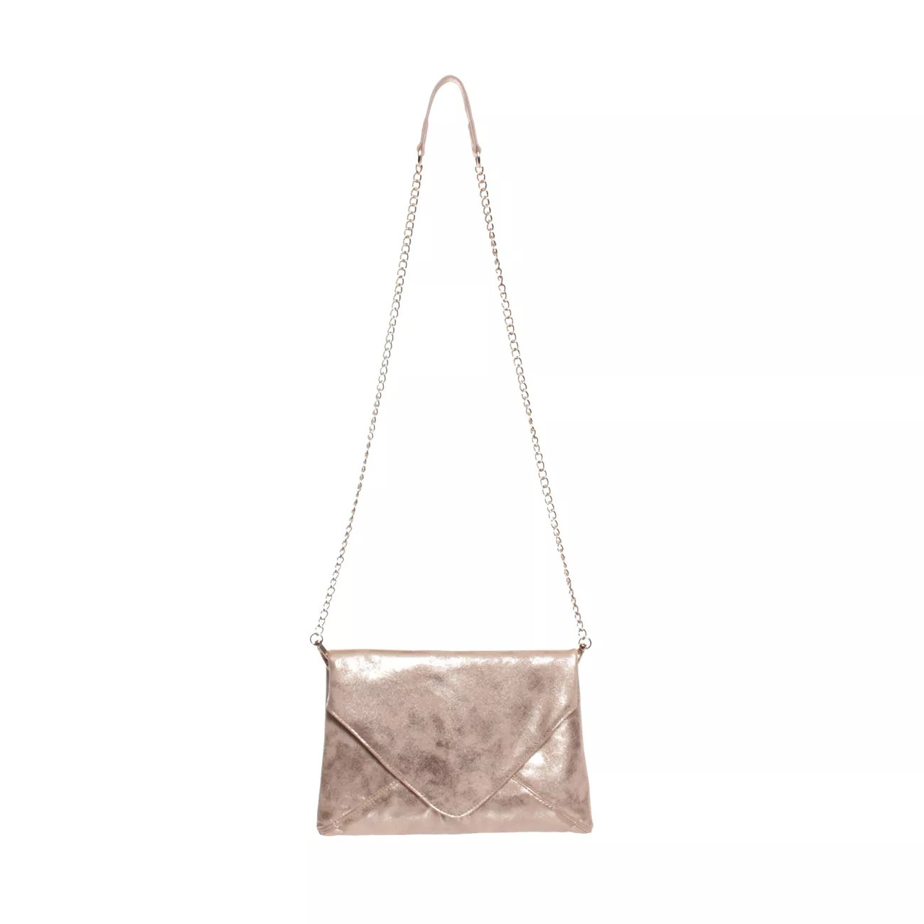 dsw silver evening bags