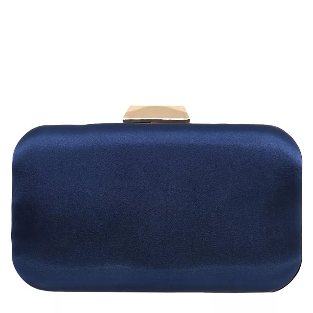 Dsw outlet clutch bags