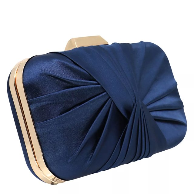 Dsw shop clutch bags
