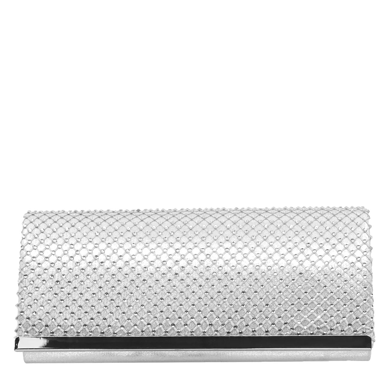 Taxi Mykayla Clutch Handbag | The Shoe Company