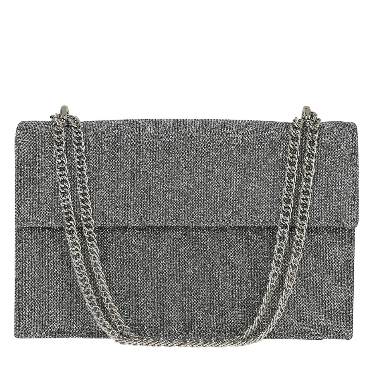 Evening Crossbody Bag