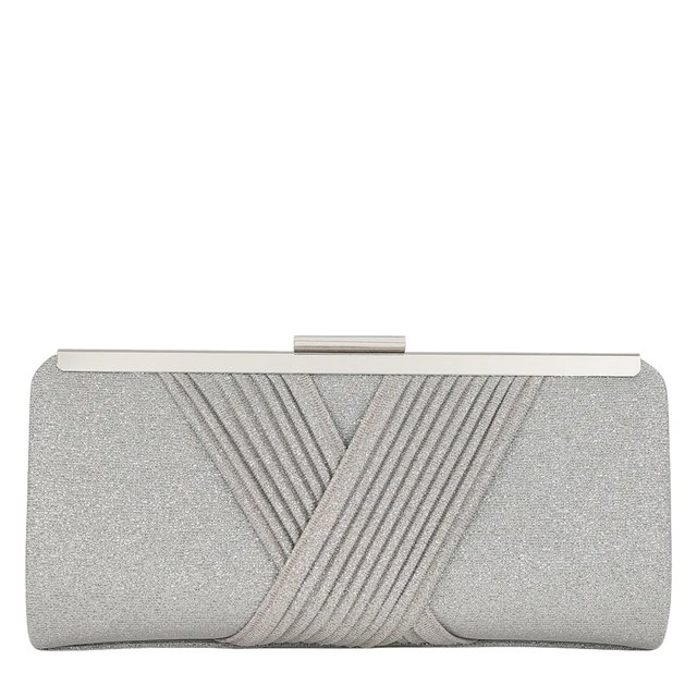 Kelly Katie Evening Clutch DSW Canada