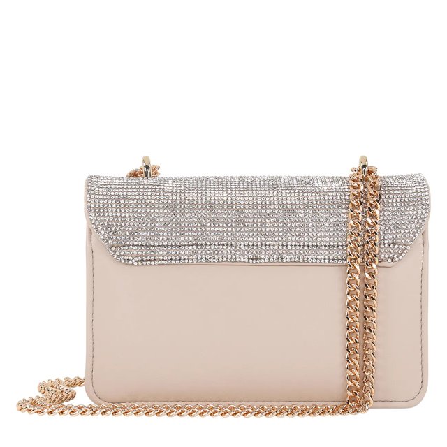 Dsw clutch bags top