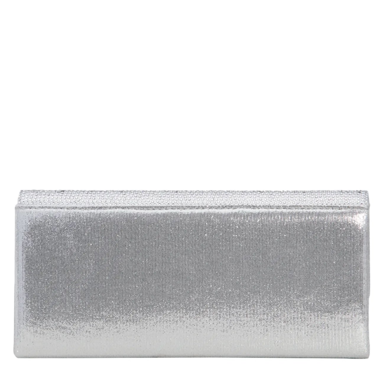 Ella Clutch