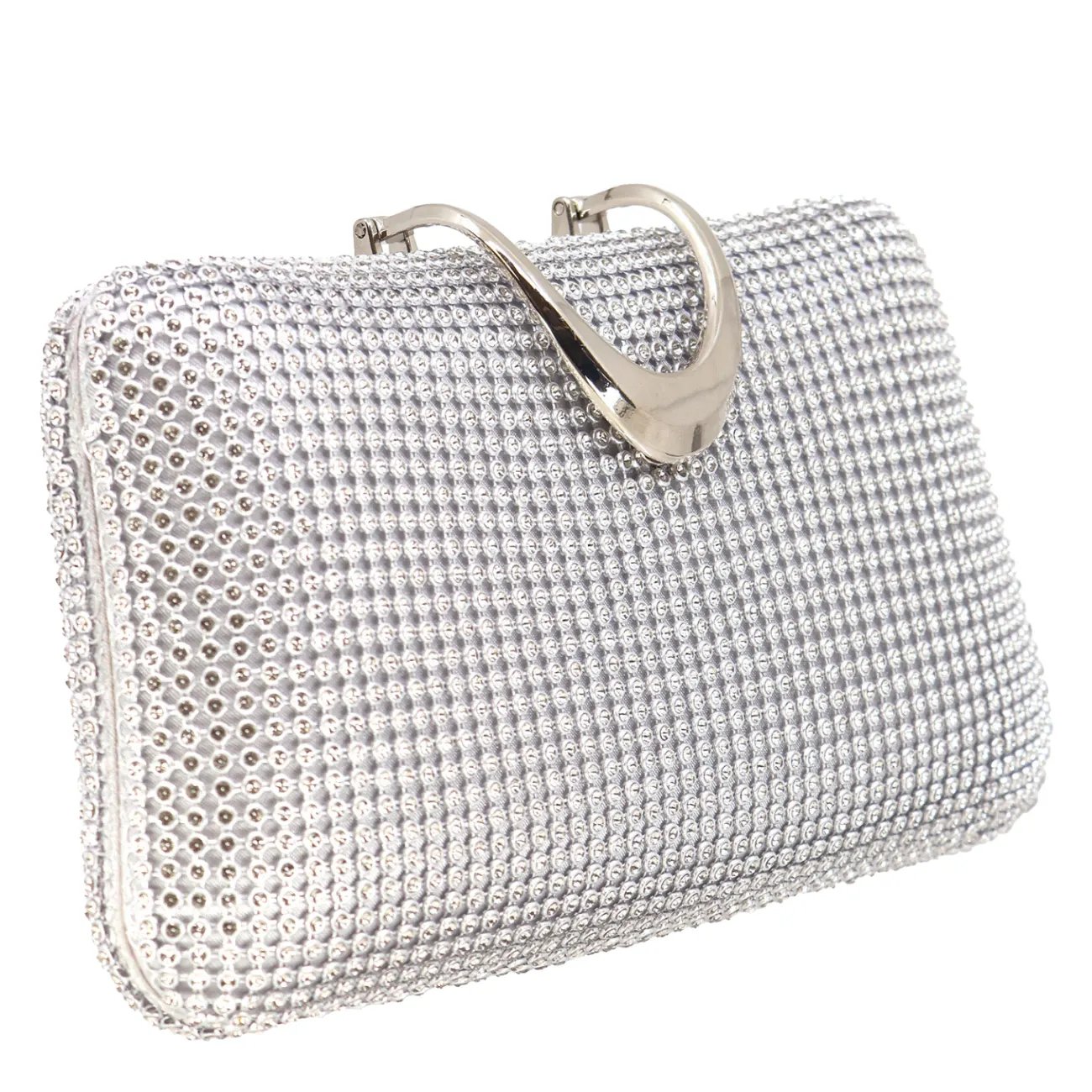 Women's Hendrix Clutch