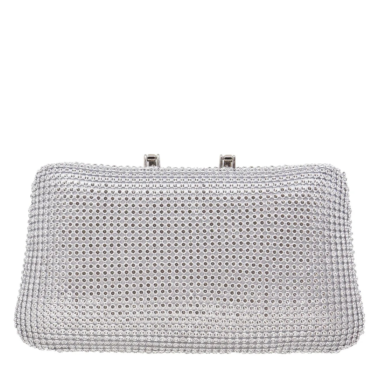 Women's Hendrix Clutch