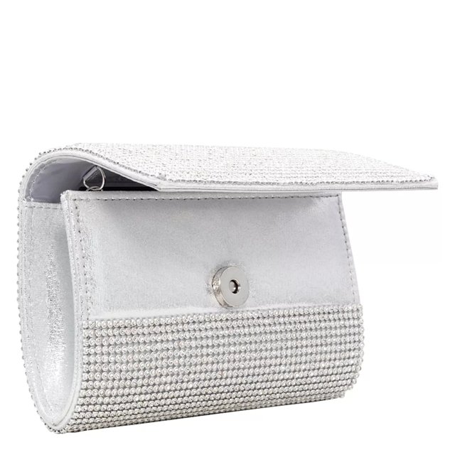 clutch purses dsw purses canada