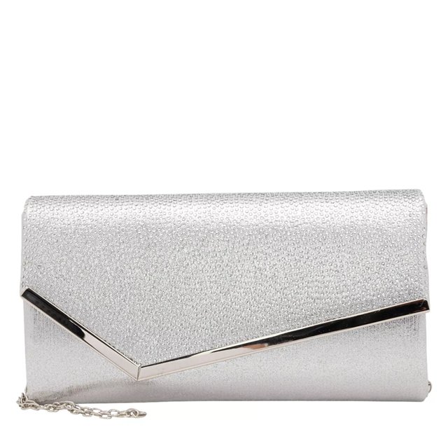 Dressy clutch deals