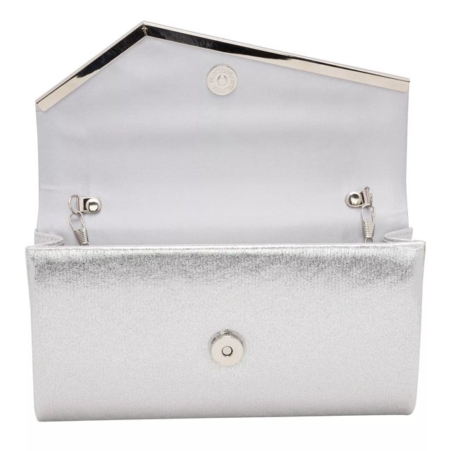 Taxi Chantel Evening Clutch Bag