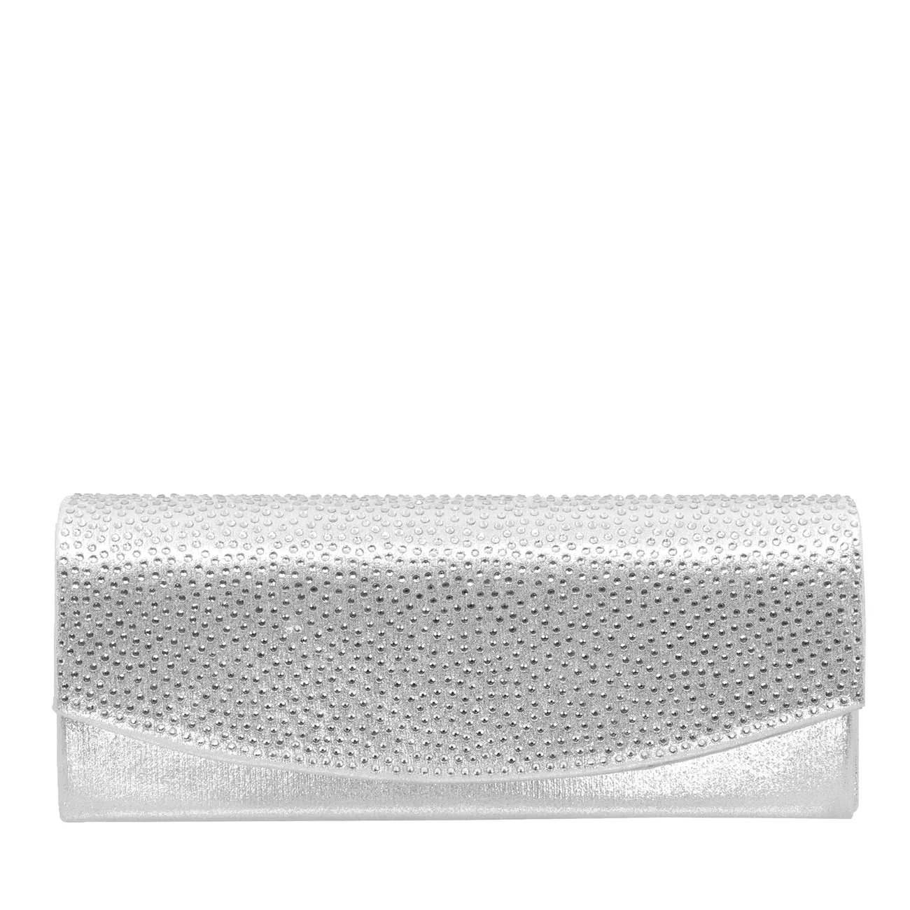 Taxi Elsie Clutch | DSW Canada