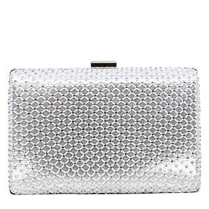 Dsw on sale evening bags