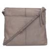 Kelly & katie artemisio best sale crossbody bag