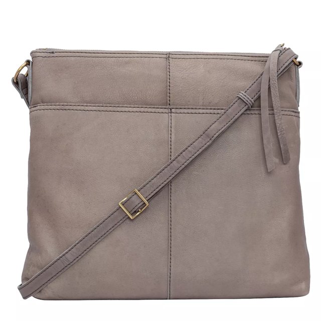 Kelly and katie crossbody 2025 bag