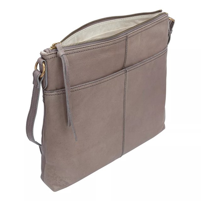 Kelly sales cross bags