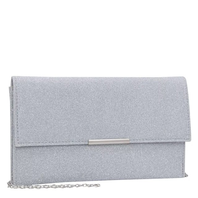 Dsw clutch purses on sale